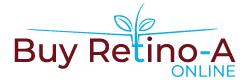 purchase anytime Retino-A online in Michigan