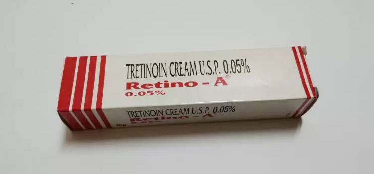 buy retino-a in Aurora, IL