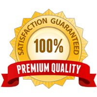 premium quality  Retino-A medicine